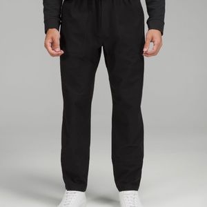 Lululemon Pants